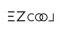 ZCOOL