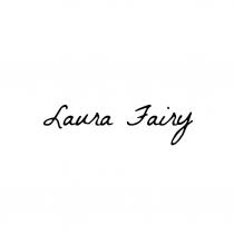 Laura Fairy