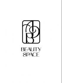 ABD BEAUTY SPACE