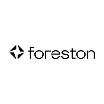 FORESTON