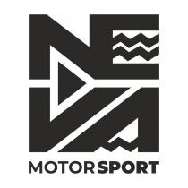 NEVA MOTORSPORT