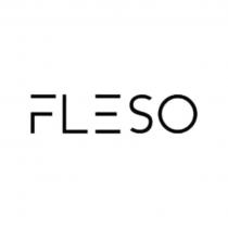 Fleso