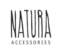 NATURA ACCERSSORIES