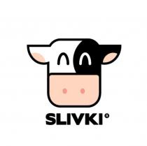 SLIVKI