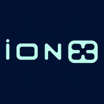 iON