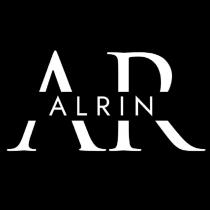 ALRIN