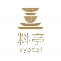 ryotei