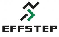 EFFSTEP, транслитерация 