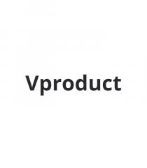 VPRODUCT