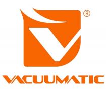 vacuumatic, ®