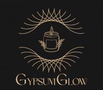 Gypsum Glow