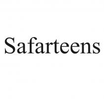 Safarteens