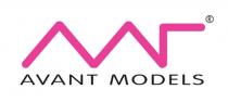 AVANT MODELS R