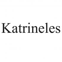 Katrineles