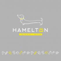 HAMELTON