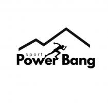 Power Bang sport