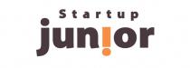 Startup junior