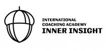 INTERNATIONAL COACHING ACADEMY INNER INSIGHT