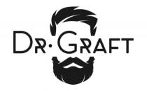 Dr.Graft