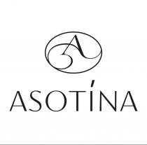 ASOTINA