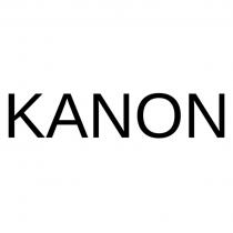 KANON