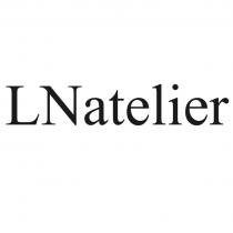 LNatelier