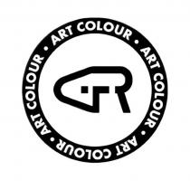 ART COLOUR