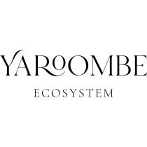 YAROOMBE ECOSYSTEM