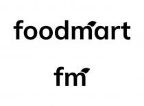 foodmart fm