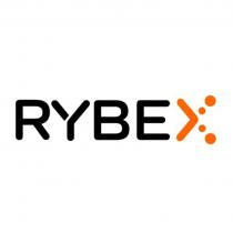 RYBEX