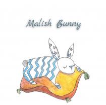 Malish Bunny