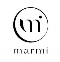 marmi