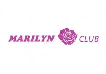 MARILYN CLUB