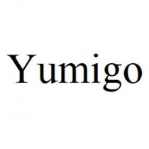 Yumigo