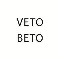 VETO ВЕТО