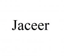 Jaceer