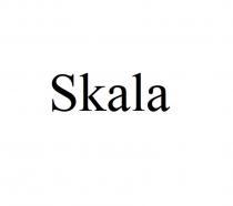 Skala