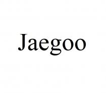 Jaegoo