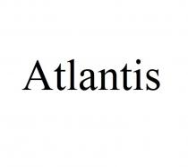 Atlantis