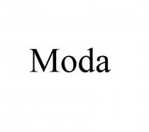 Moda