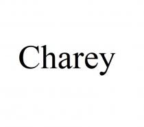 Charey