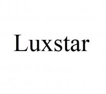 Luxstar