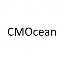 CMOcean