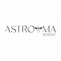 ASTROOMA SCHOOL