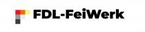 FDL-FeiWerk