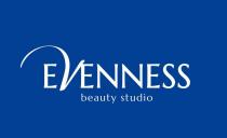 Evenness beauty studio