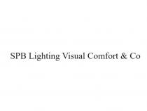 SPBLighting Visual Comfort & Co
