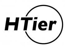 HTier