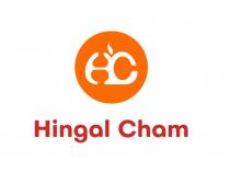 HC Hingal Cham