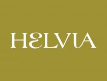 HELVIA